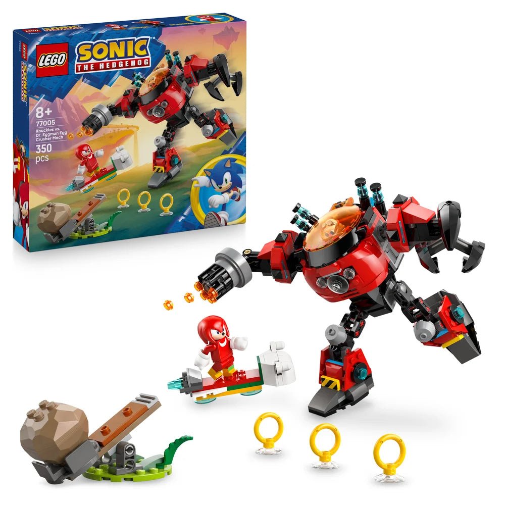 LEGO 77005