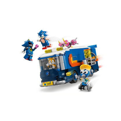 LEGO 77006