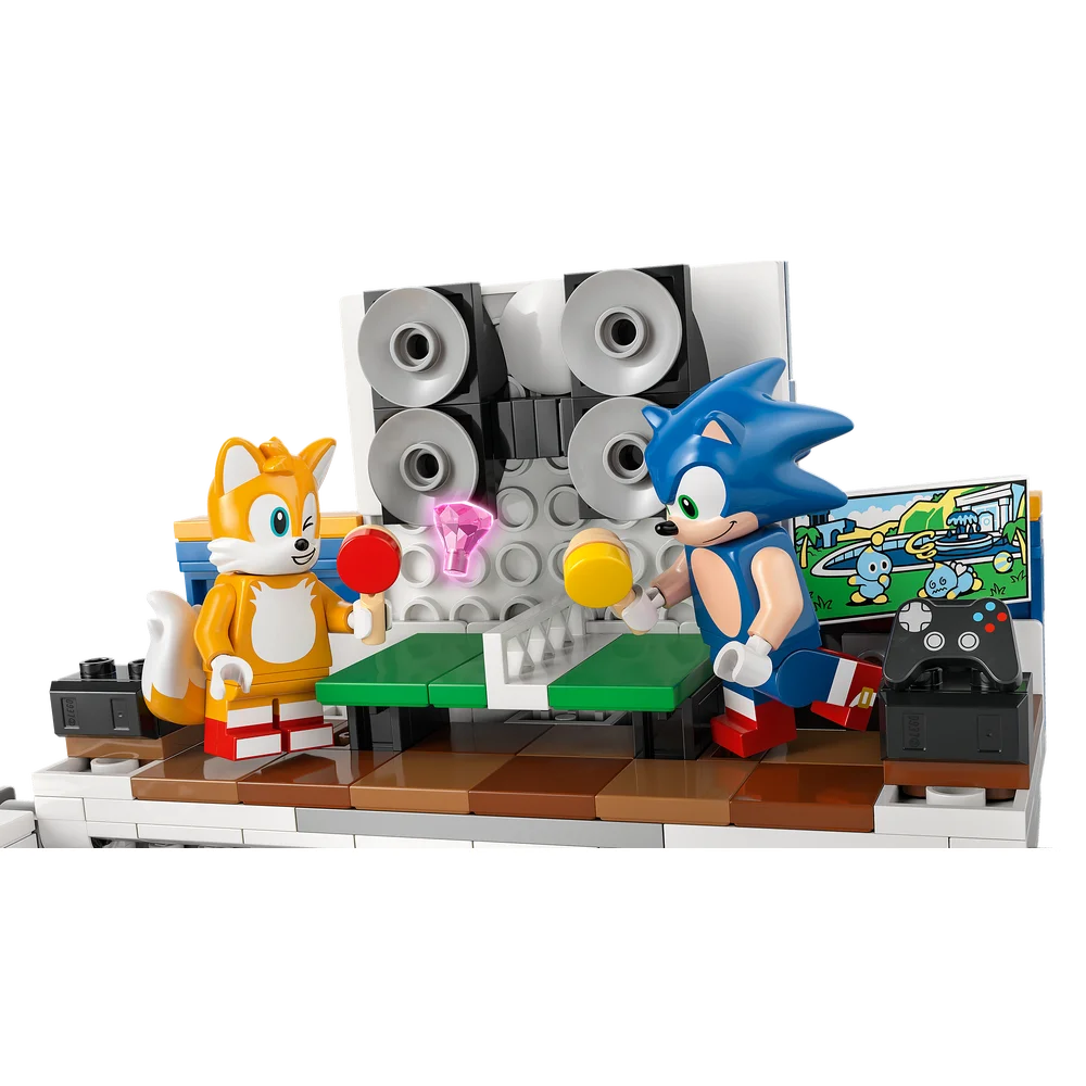 LEGO 77006
