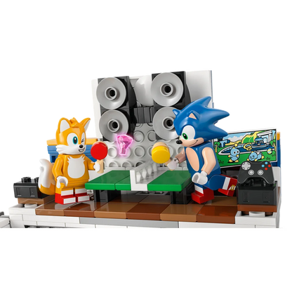 LEGO 77006