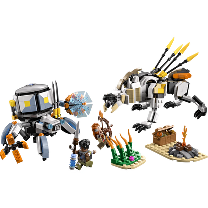 LEGO 77037