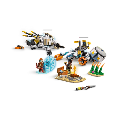 LEGO 77037