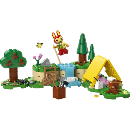 LEGO 77047