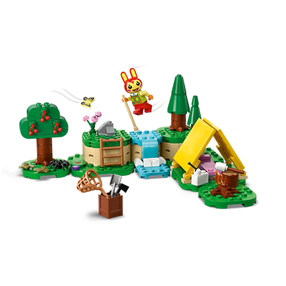 LEGO 77047