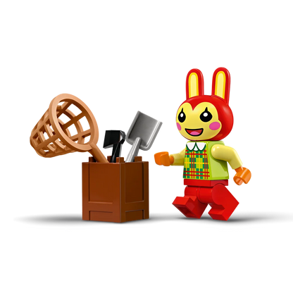 LEGO 77047
