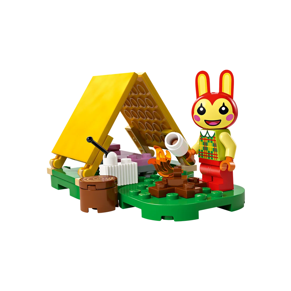 LEGO 77047