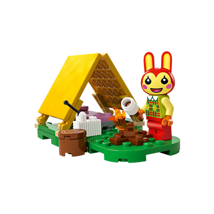 LEGO 77047
