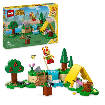 LEGO 77047