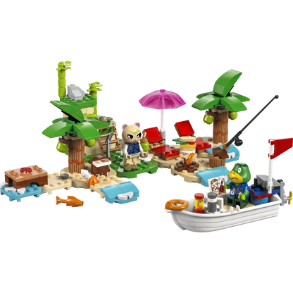 LEGO 77048