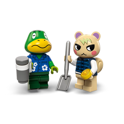LEGO 77048