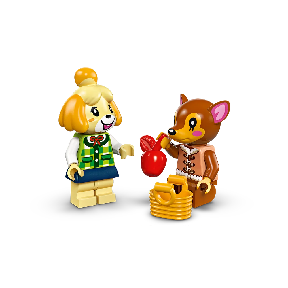LEGO 77049