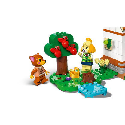 LEGO 77049