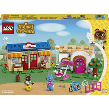 LEGO 77050