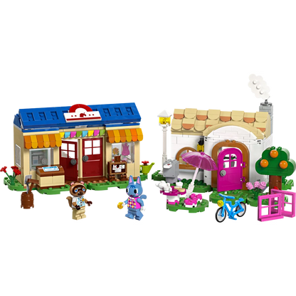 LEGO 77050