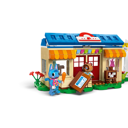 LEGO 77050
