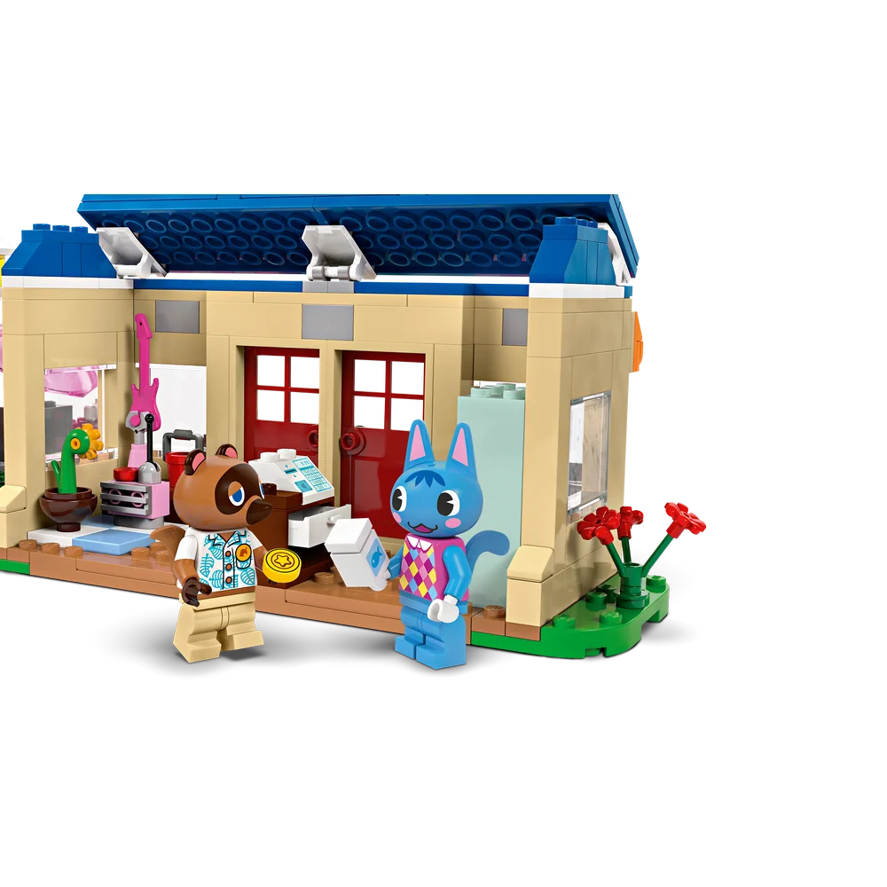 LEGO 77050
