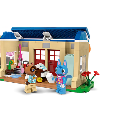 LEGO 77050