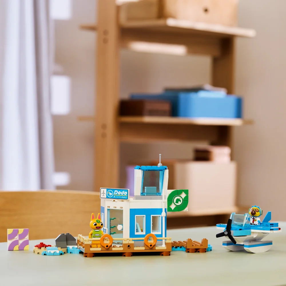 LEGO 77051