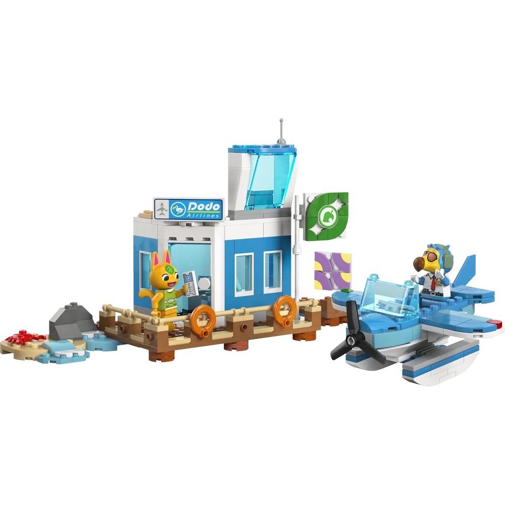 LEGO 77051