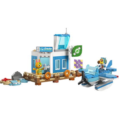 LEGO 77051