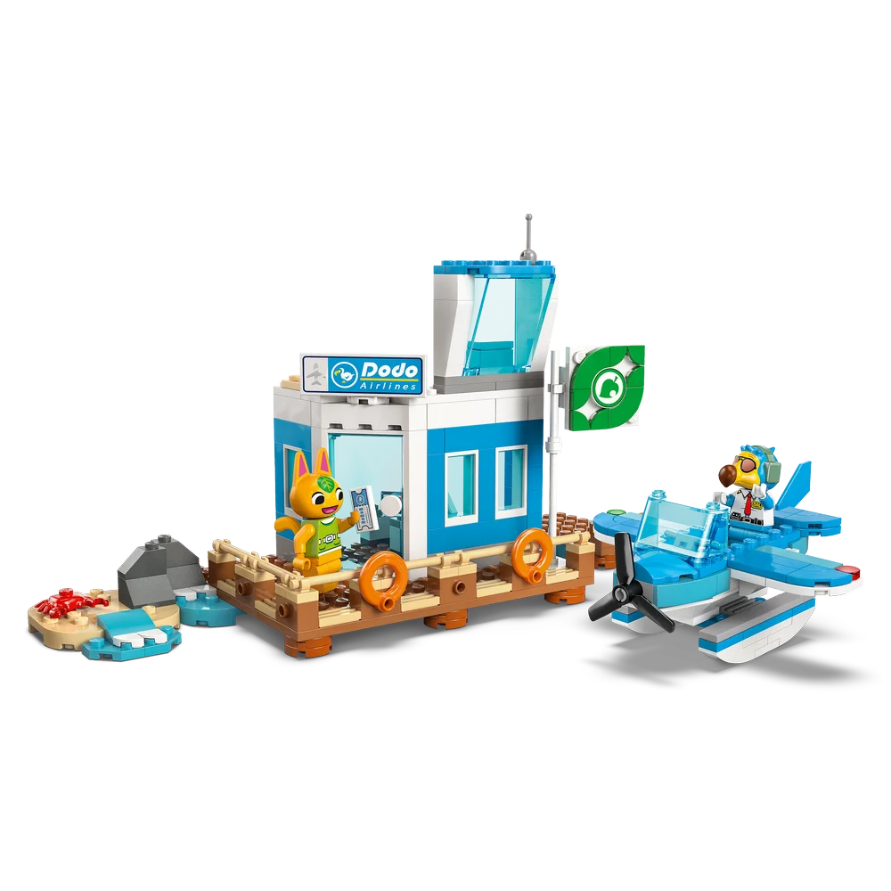LEGO 77051