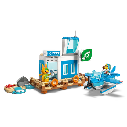 LEGO 77051