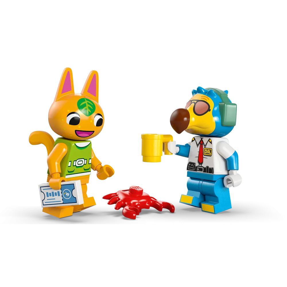 LEGO 77051
