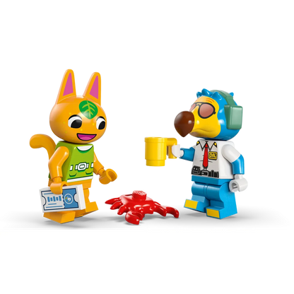 LEGO 77051