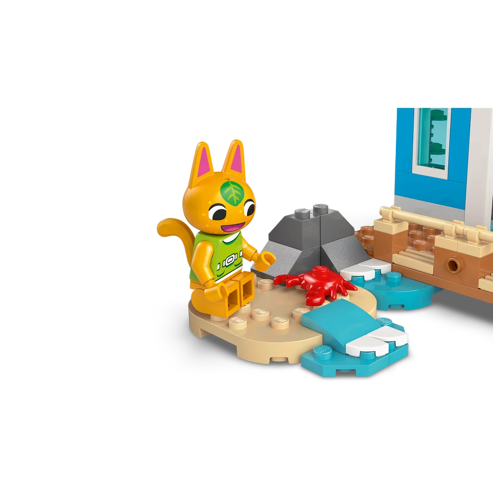 LEGO 77051
