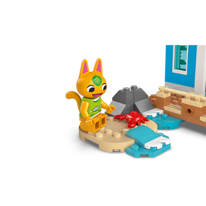 LEGO 77051