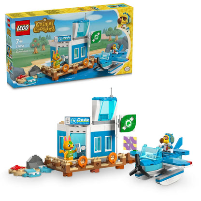 LEGO 77051