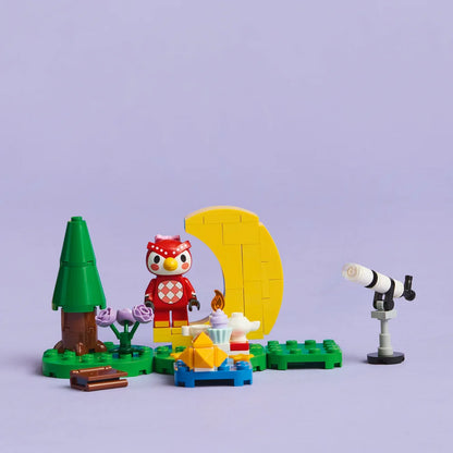 LEGO 77053