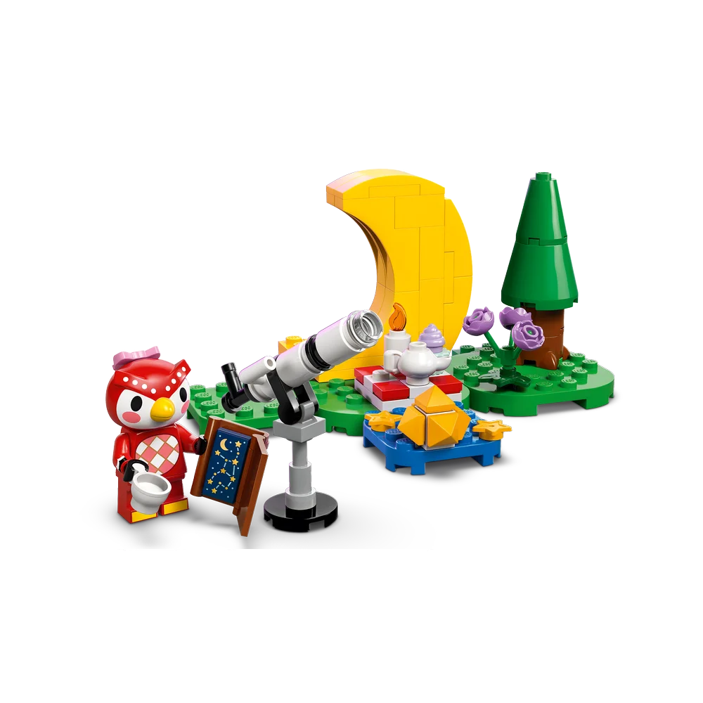 LEGO 77053