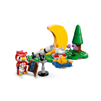 LEGO 77053