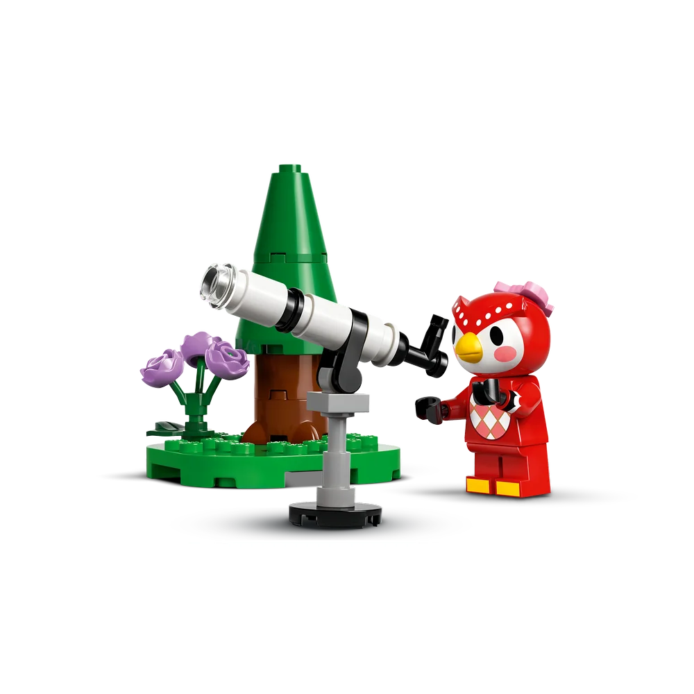 LEGO 77053