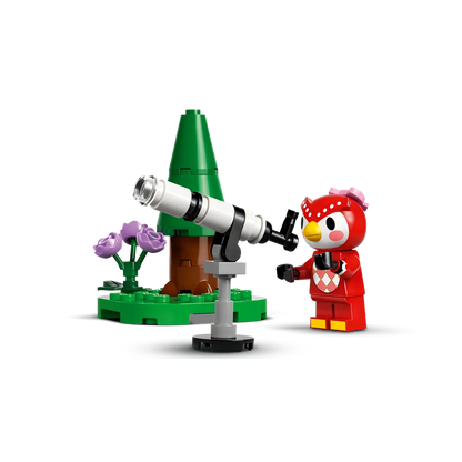 LEGO 77053