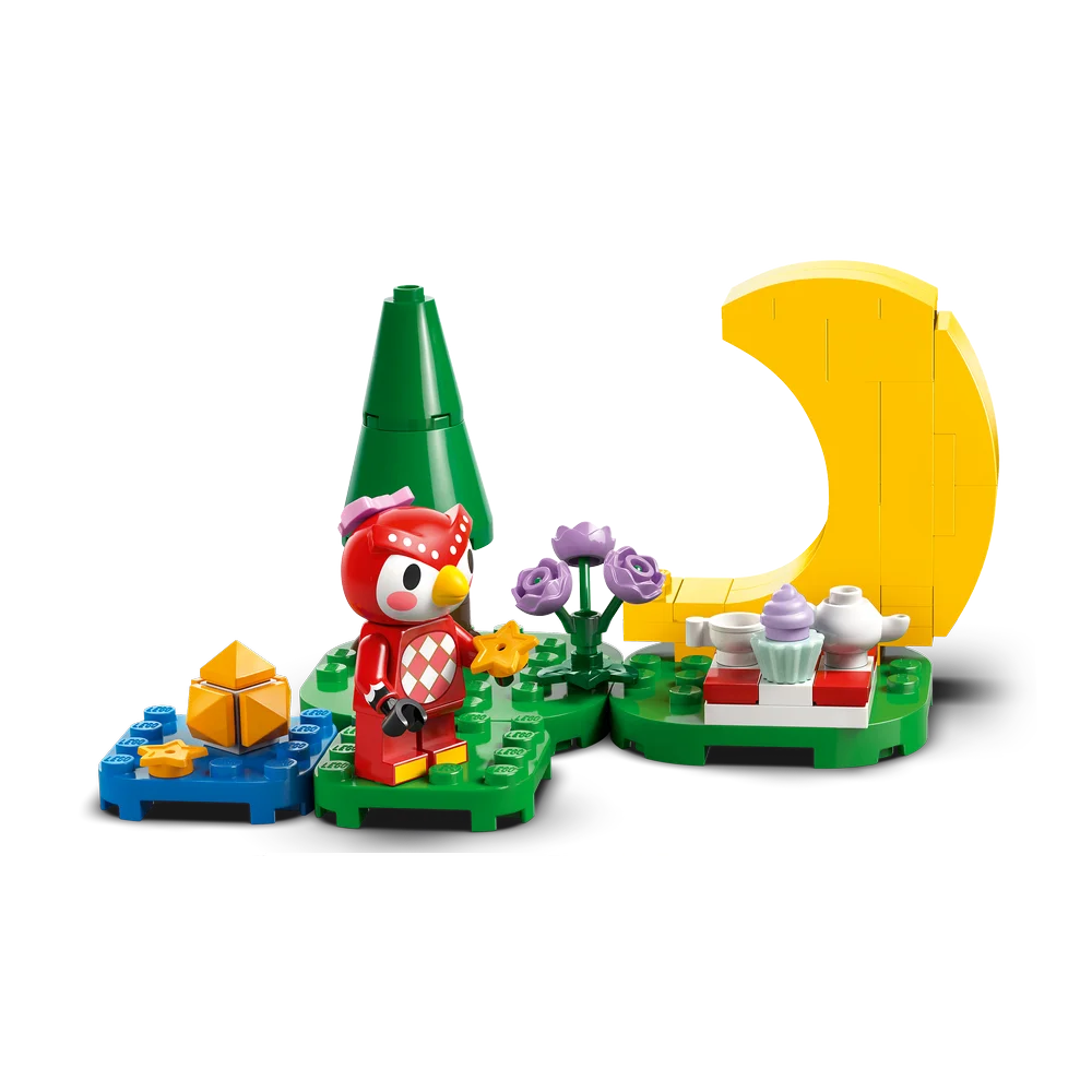 LEGO 77053