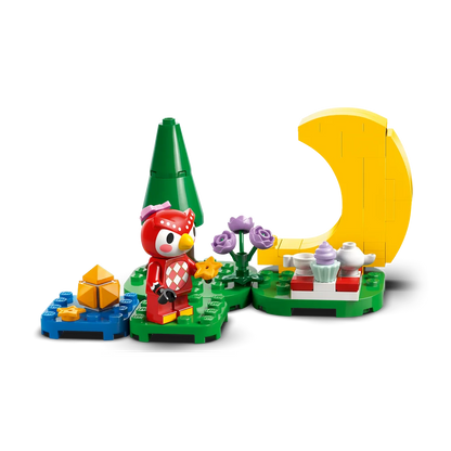 LEGO 77053