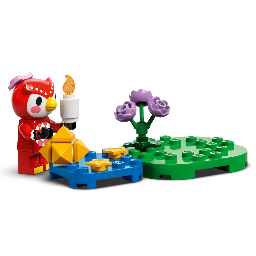 LEGO 77053