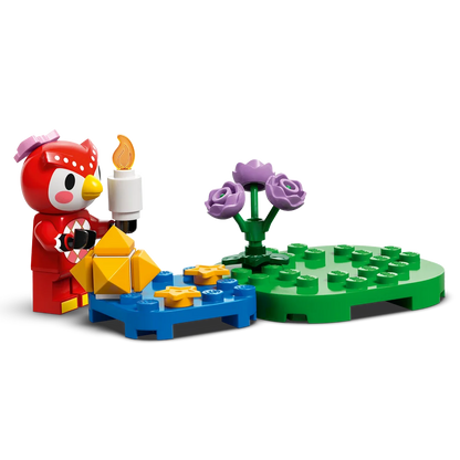 LEGO 77053
