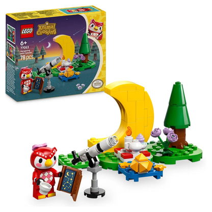 LEGO 77053