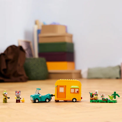 LEGO 77054
