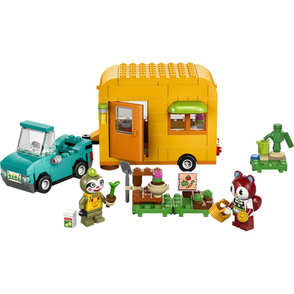 LEGO 77054