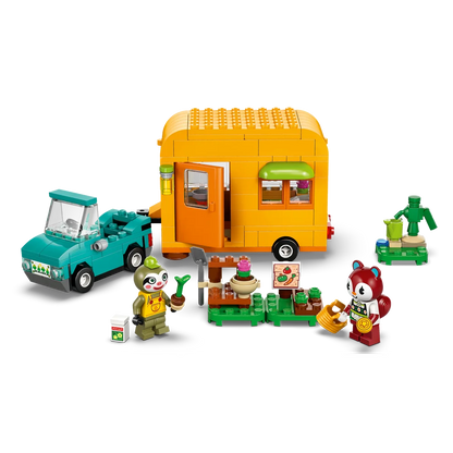 LEGO 77054