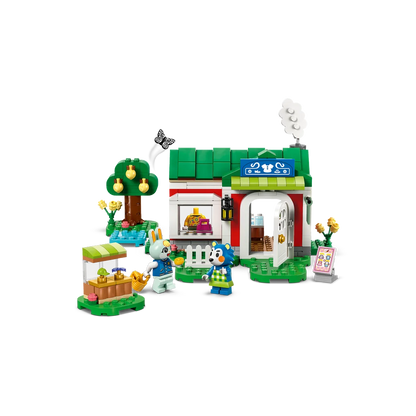 LEGO 77055