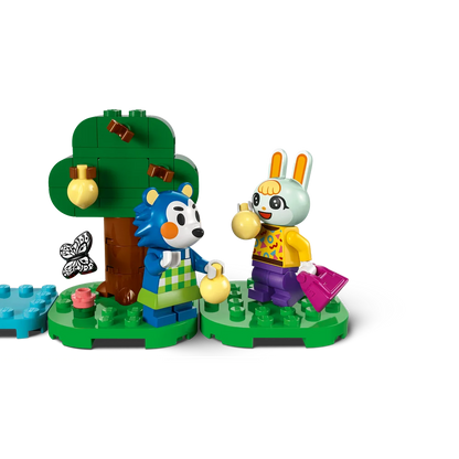 LEGO 77055