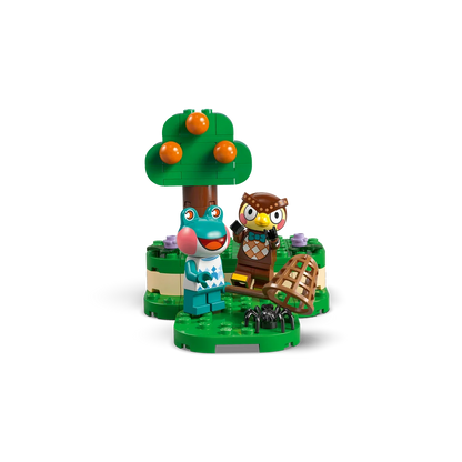 LEGO 77056