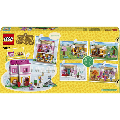 LEGO 77057
