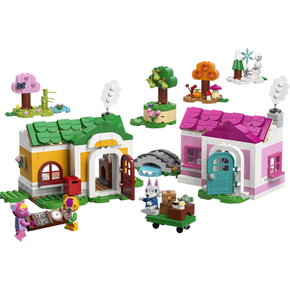 LEGO 77057