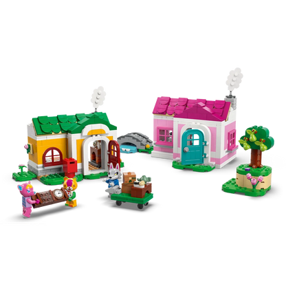 LEGO 77057